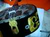 Electric Shamisen 2.jpg